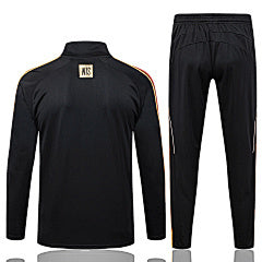 Conjunto Entrenamiento 2026 Arsenal