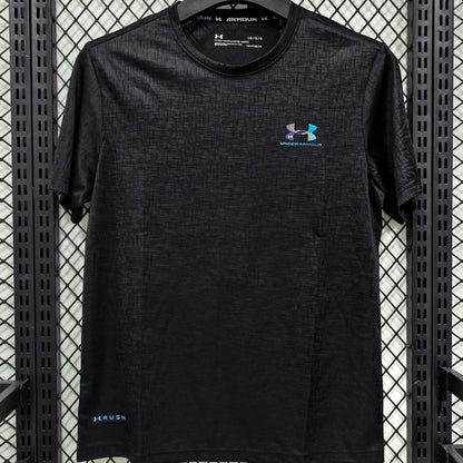 2026/27 UA Casual Quick Drying Especial Versión Fan nan
