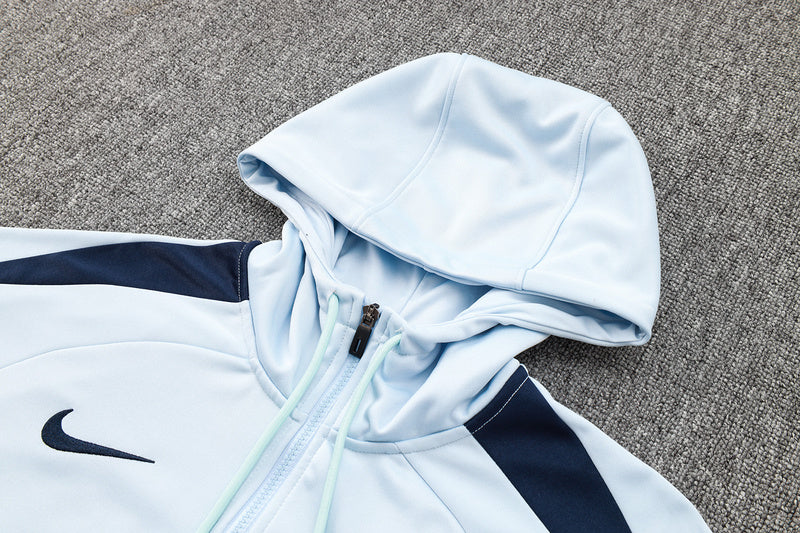 hoody 2025 francia