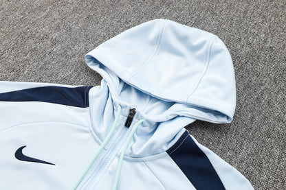 Hoody 2025 Francia