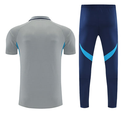 Conjunto Entrenamiento 2026/27 Arsenal