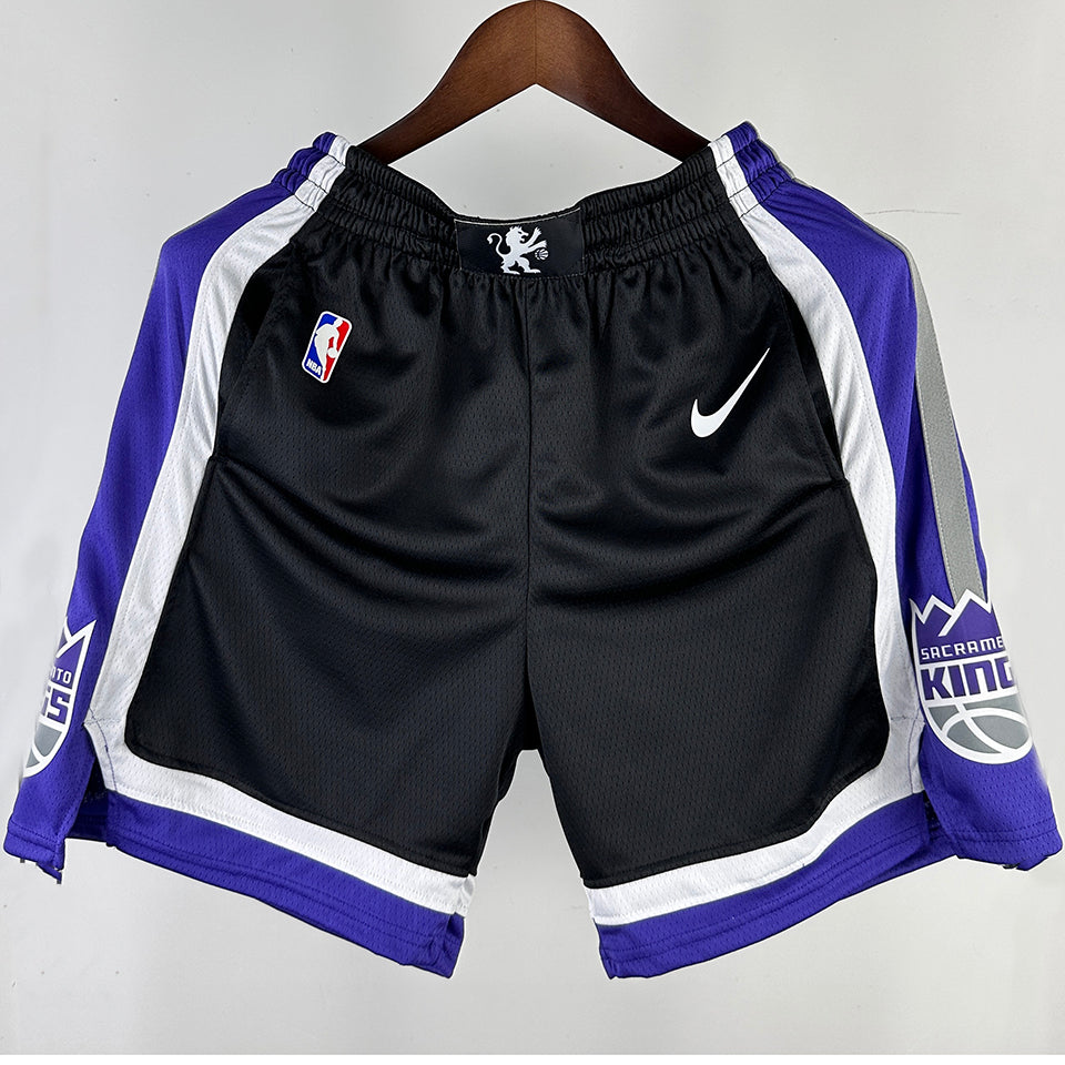 2024 Kings NBA