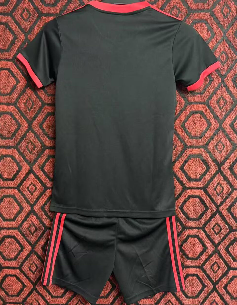 2025 japon especial niño selecciones