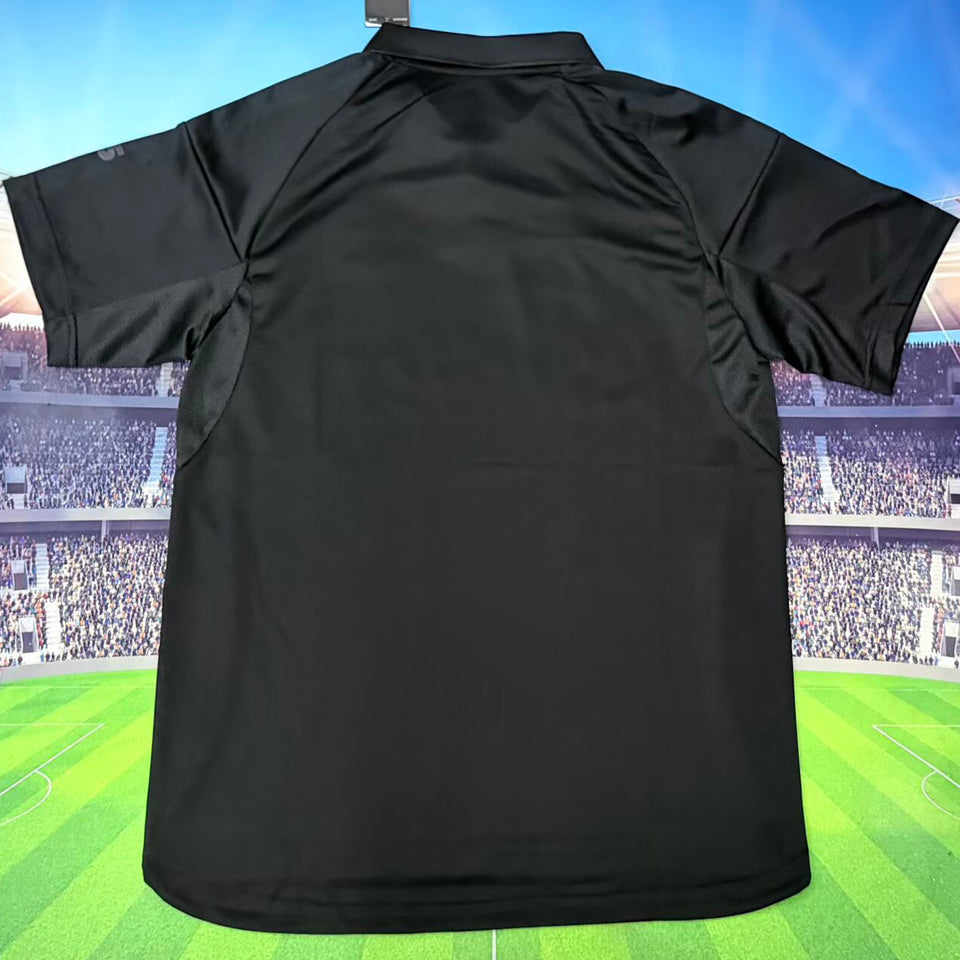 jersey 2026 pisa especial manga corta versión fan