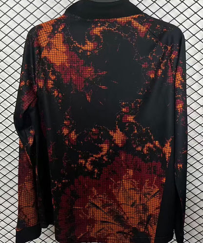 2026/27 Holanda Especial Versión Fan Selecciones