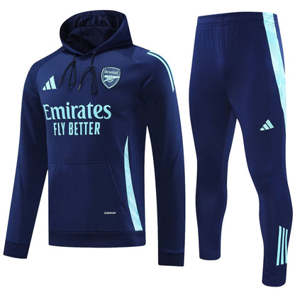 Hoody 2025 Arsenal