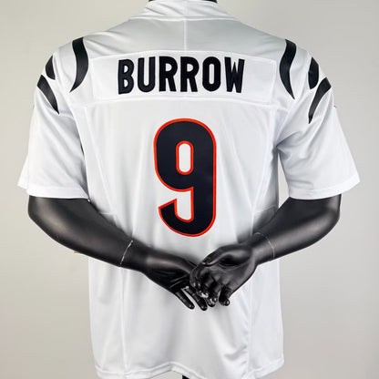 Jersey 2110 Cincinnati Bengals NFL