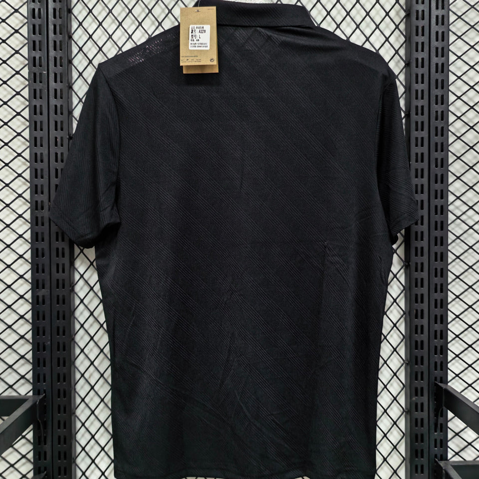 2026/27 nk casual quick drying especial versión fan nan