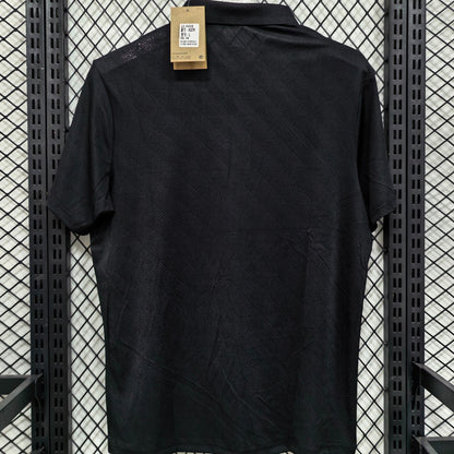 2026/27 NK Casual Quick Drying Especial Versión Fan nan