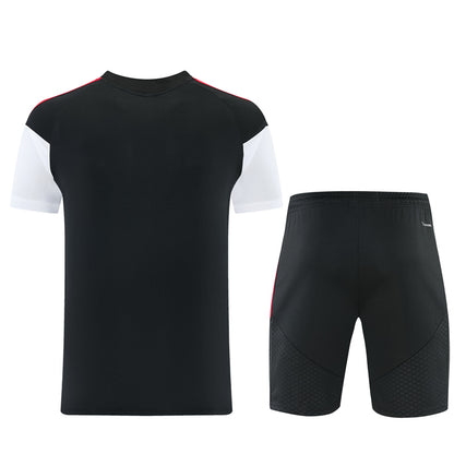 Conjunto Entrenamiento 2026/27 AD