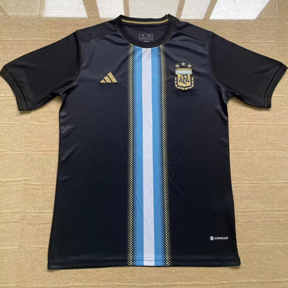 2023 Argentina Especial Versión Fan Selecciones