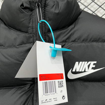 Rompeviento 2026/27 NK Classic