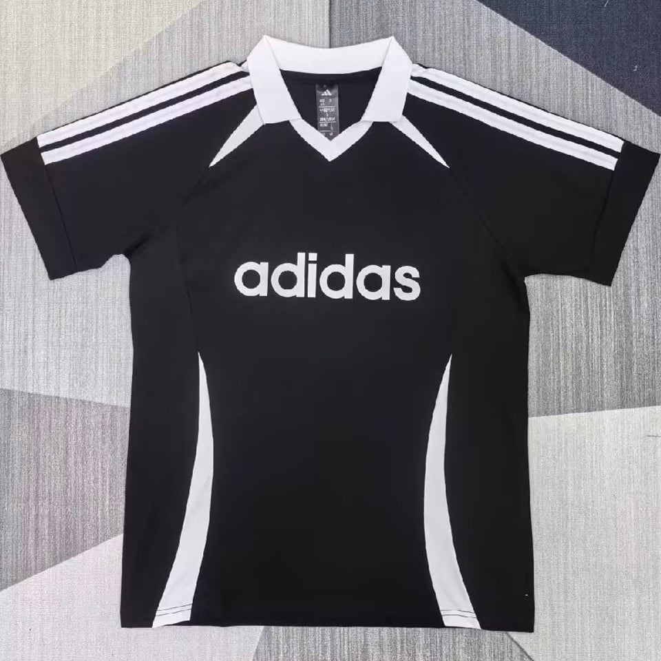 2026/27 ad especial versión fan nan retro