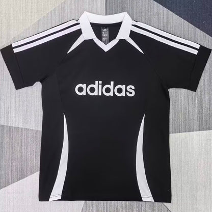2026/27 AD Especial Versión Fan nan Retro