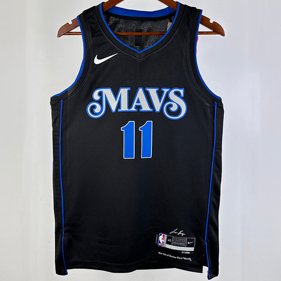 2023/24 Mavericks NBA