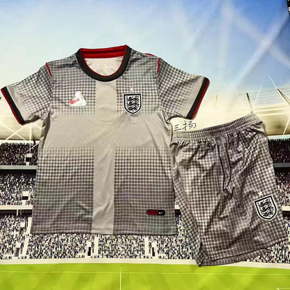 2026 Inglaterra Especial Niño Selecciones