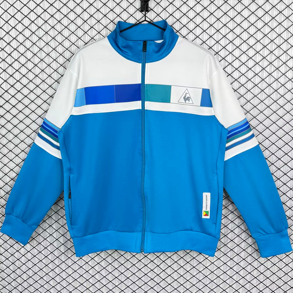 rompeviento 1986 argentina retro