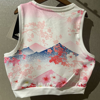 2025/26 Japon Especial Mujer Selecciones