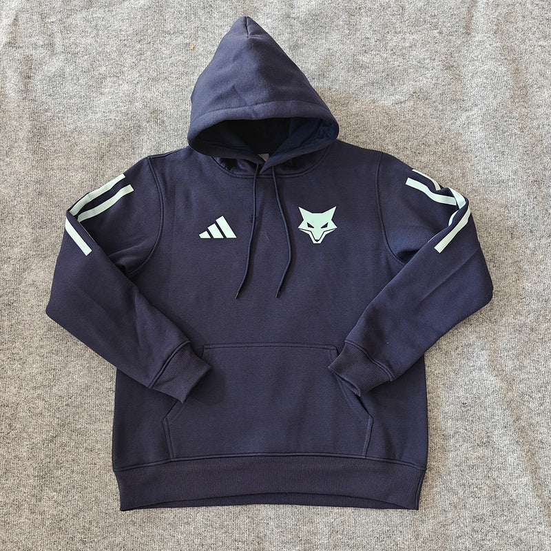 hoody 2025/26 cruzeiro sapphire