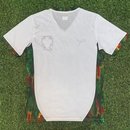 2026 Portugal Especial Versión Fan Selecciones