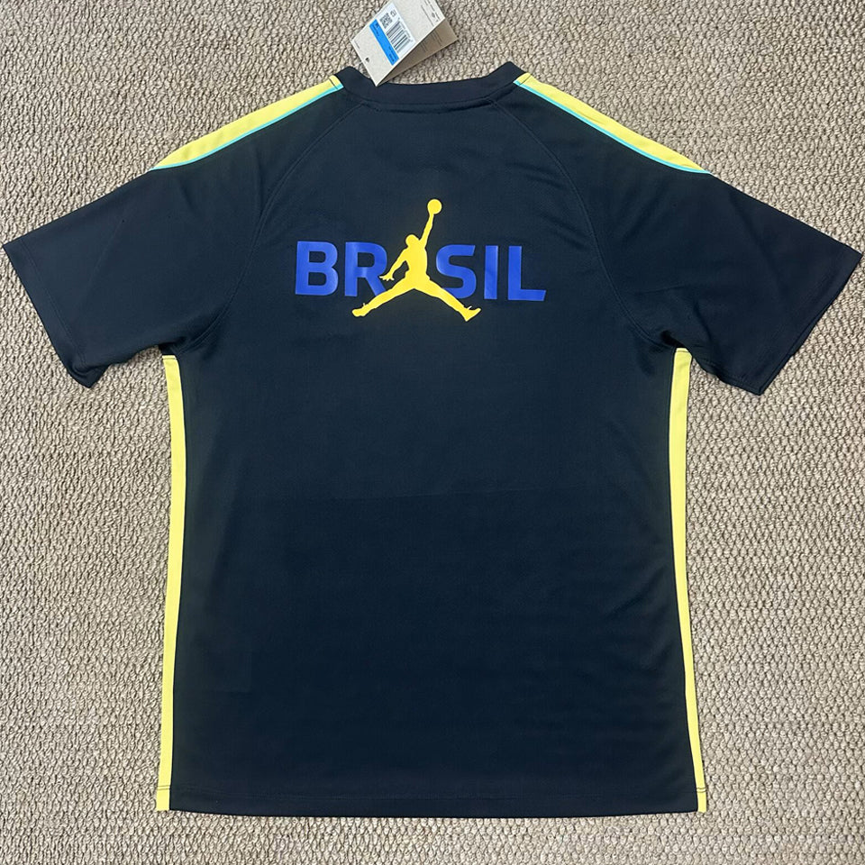 2026/27 brasil especial versión fan selecciones