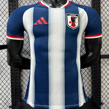 2026/27 Japon Especial Versión Jugador Selecciones