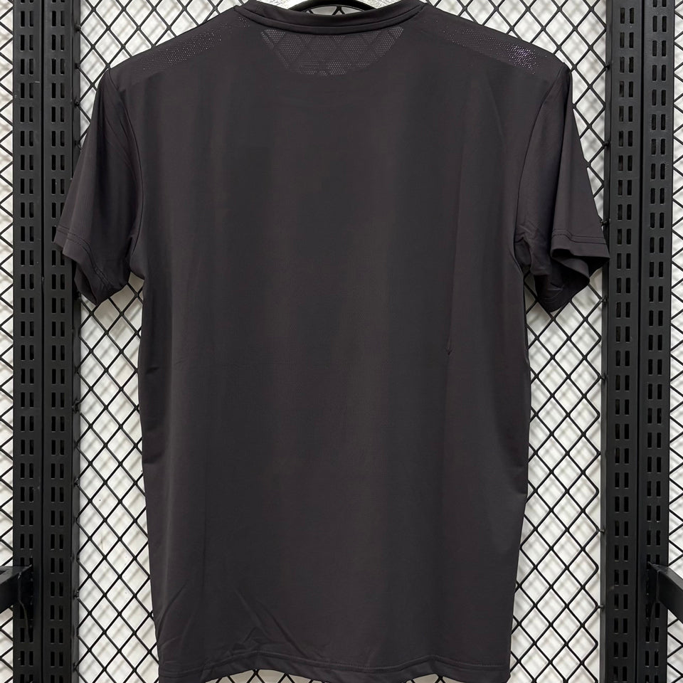 2026/27 nk casual quick drying especial versión fan nan