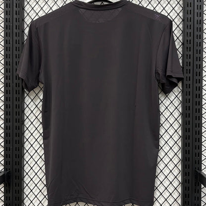 2026/27 NK Casual Quick Drying Especial Versión Fan nan