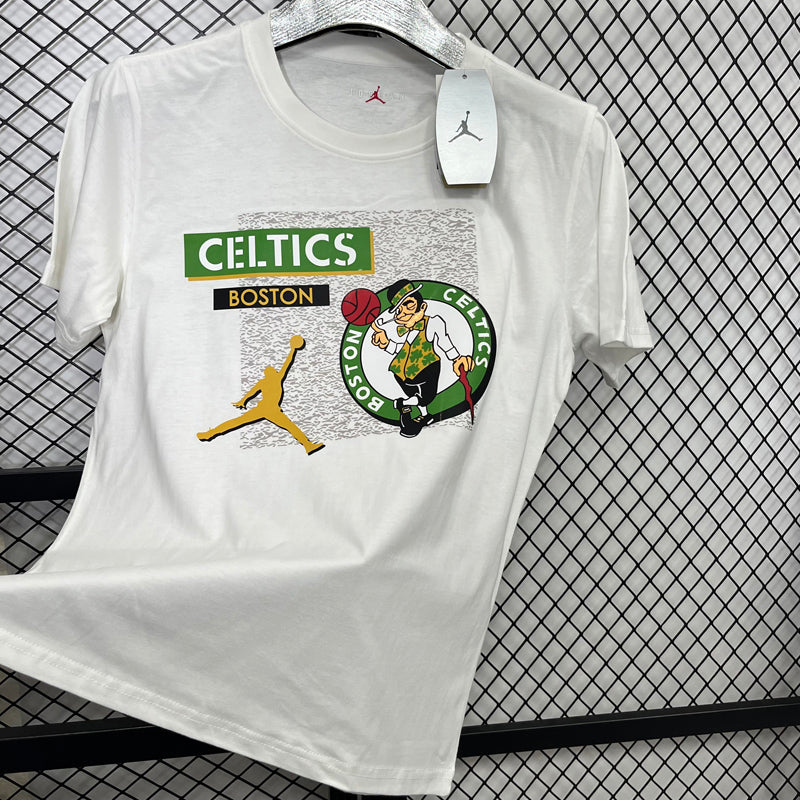 2025 celtic jordan  high nba
