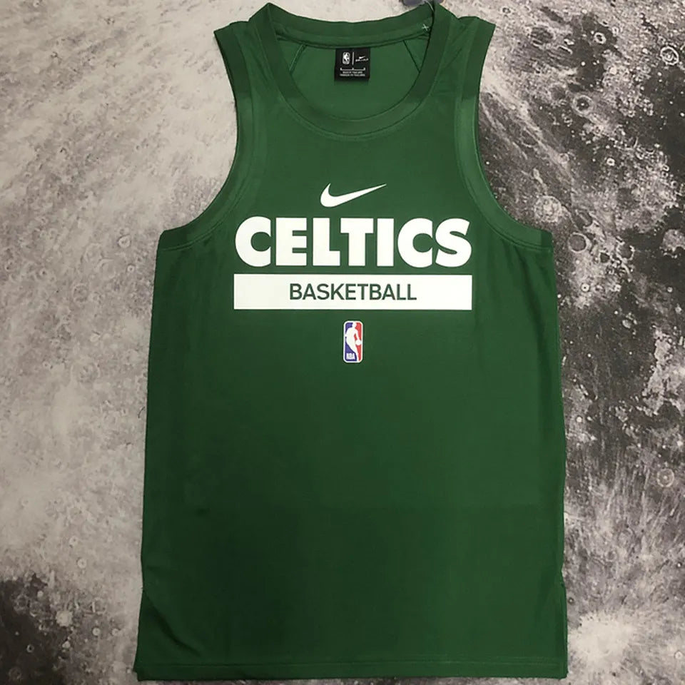 2023/24 Celtics NBA