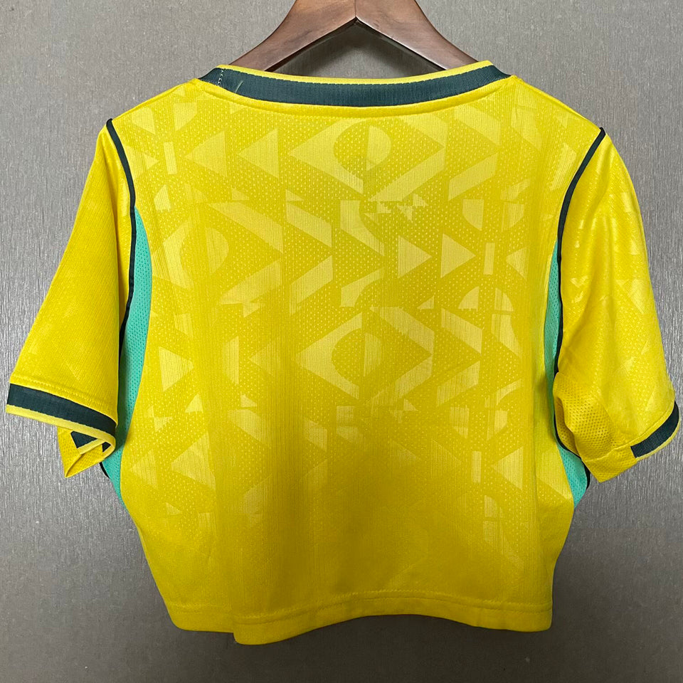 2026/27 brasil local mujer selecciones