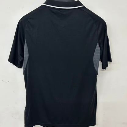 Jersey 2025/26 Sevilla FC Especial Manga corta Versión Fan