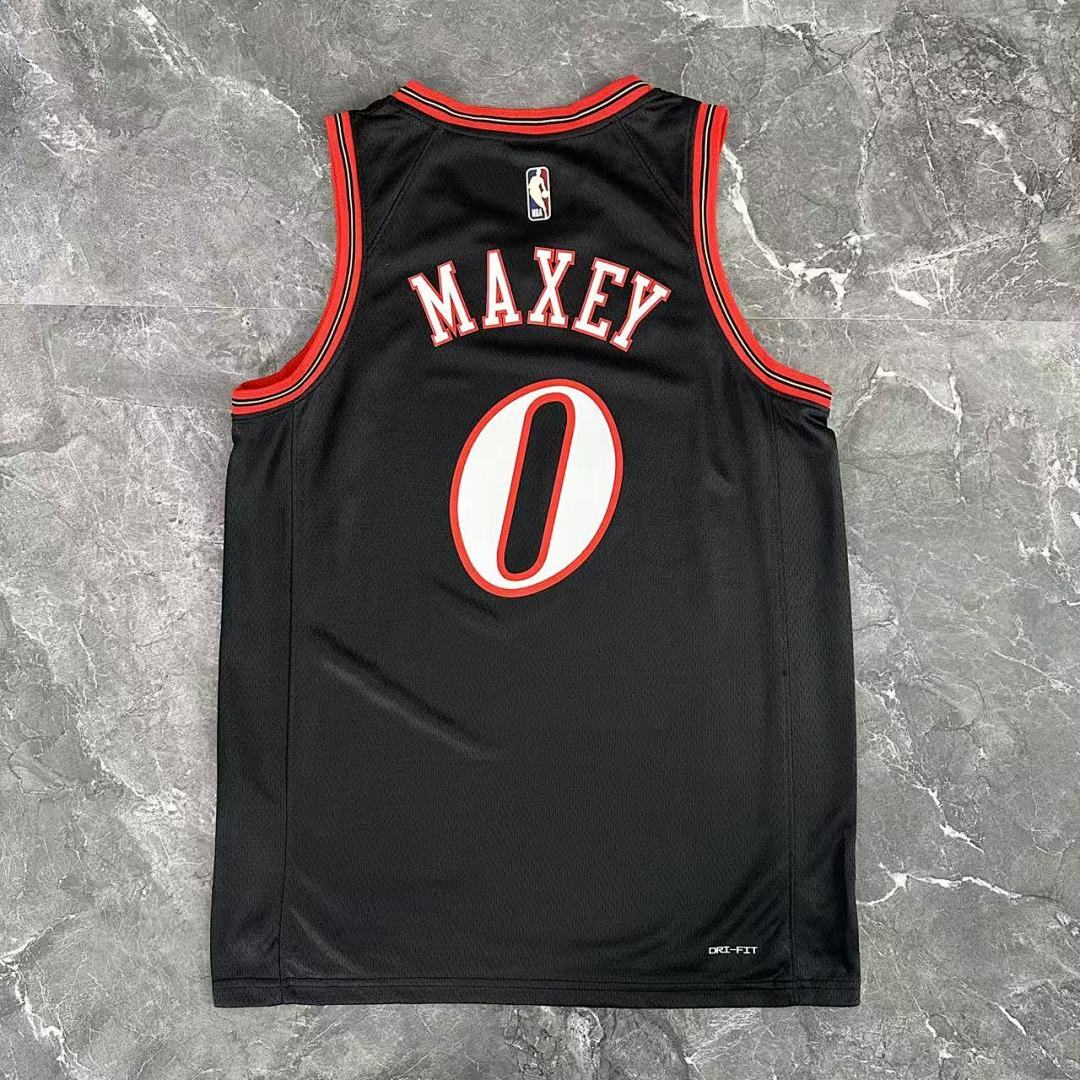 2026 76ers nba retro