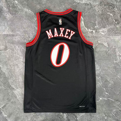 2026 76ers NBA Retro