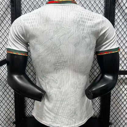 2026/27 Portugal Especial Versión Jugador Selecciones