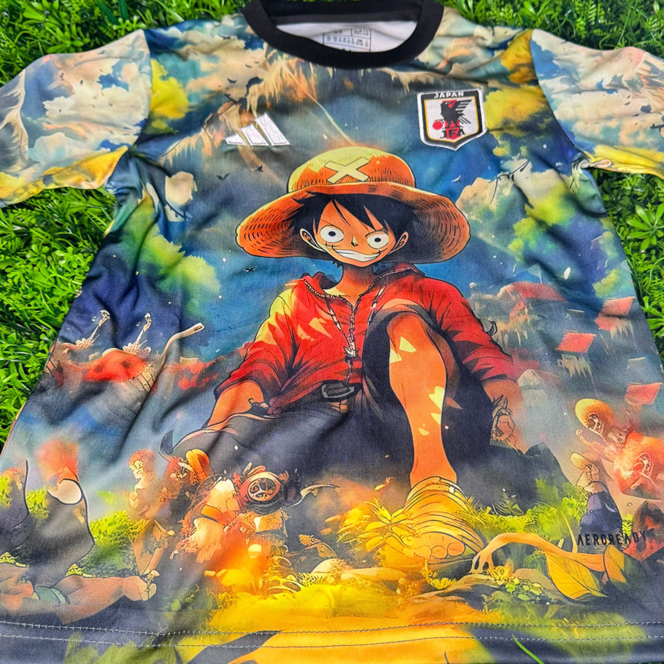 2025 Japon Especial Niño Selecciones