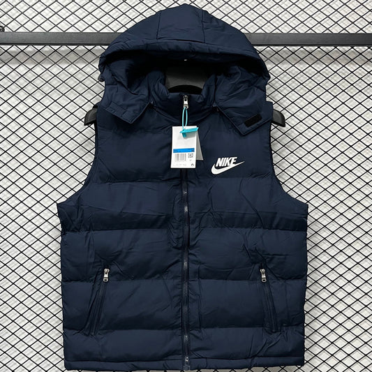 Rompeviento 2026/27 NK Royal