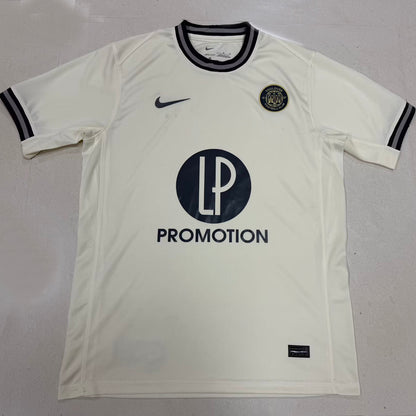 Jersey 2026/27 Toulouse Especial Manga corta Versión Fan