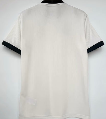 2025 Alemania Especial Versión Fan Selecciones