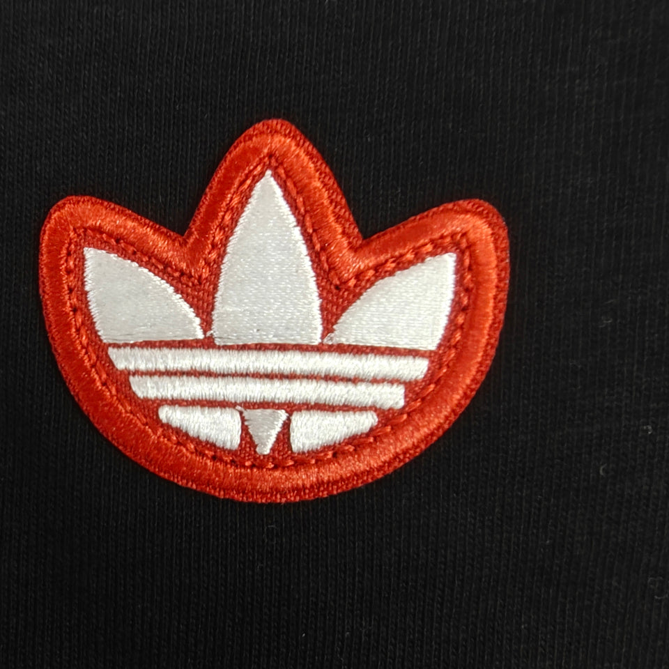 hoody 2026 manchester united retro