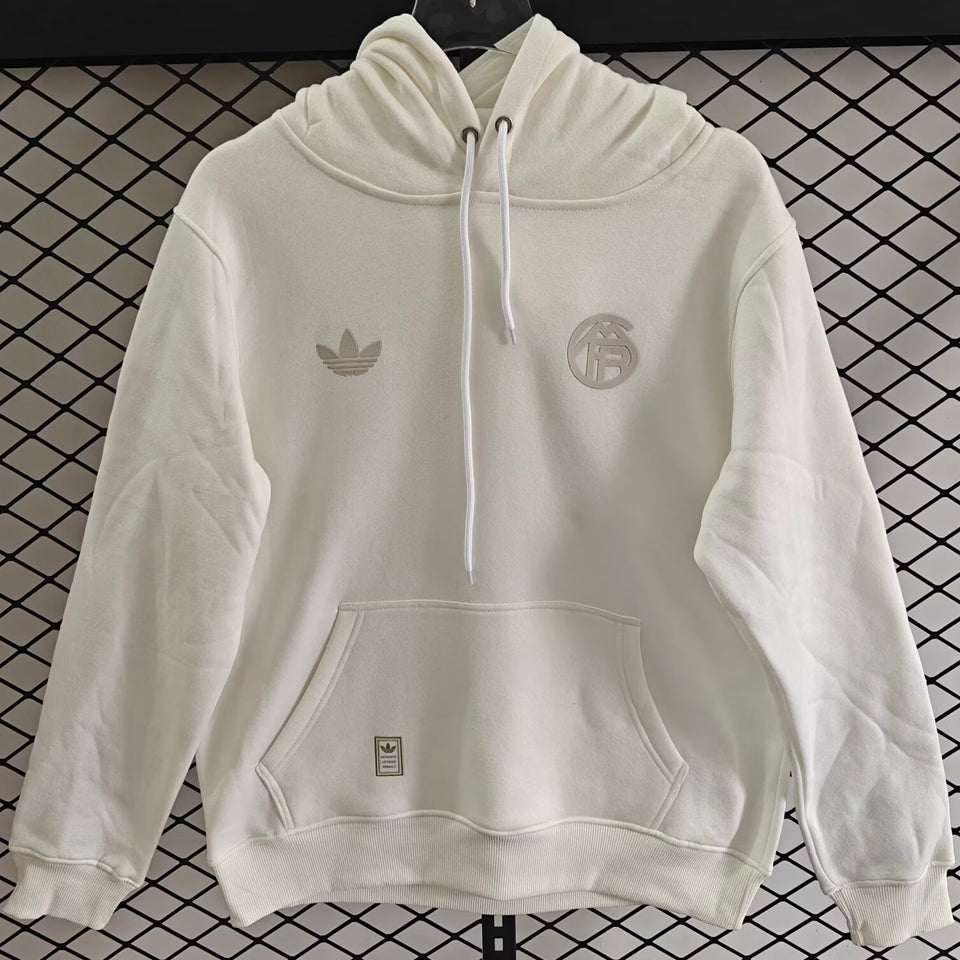 hoody 2026 bayern munich