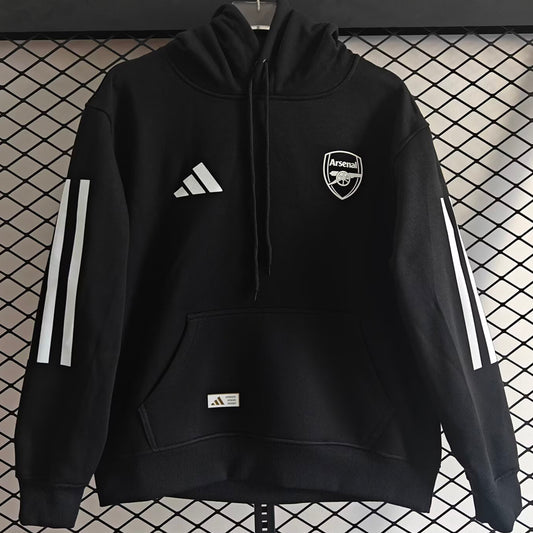Hoody 2026 Arsenal