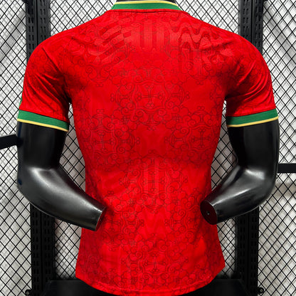 2026/27 Portugal Especial Versión Jugador Selecciones