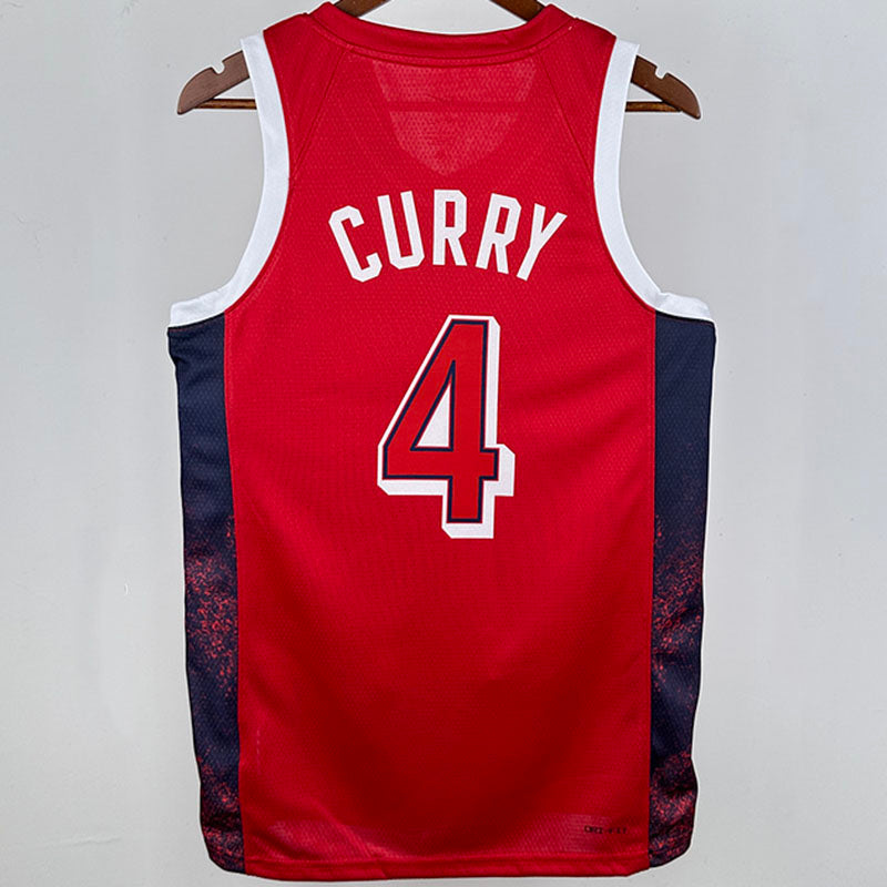 2024 Team NBA