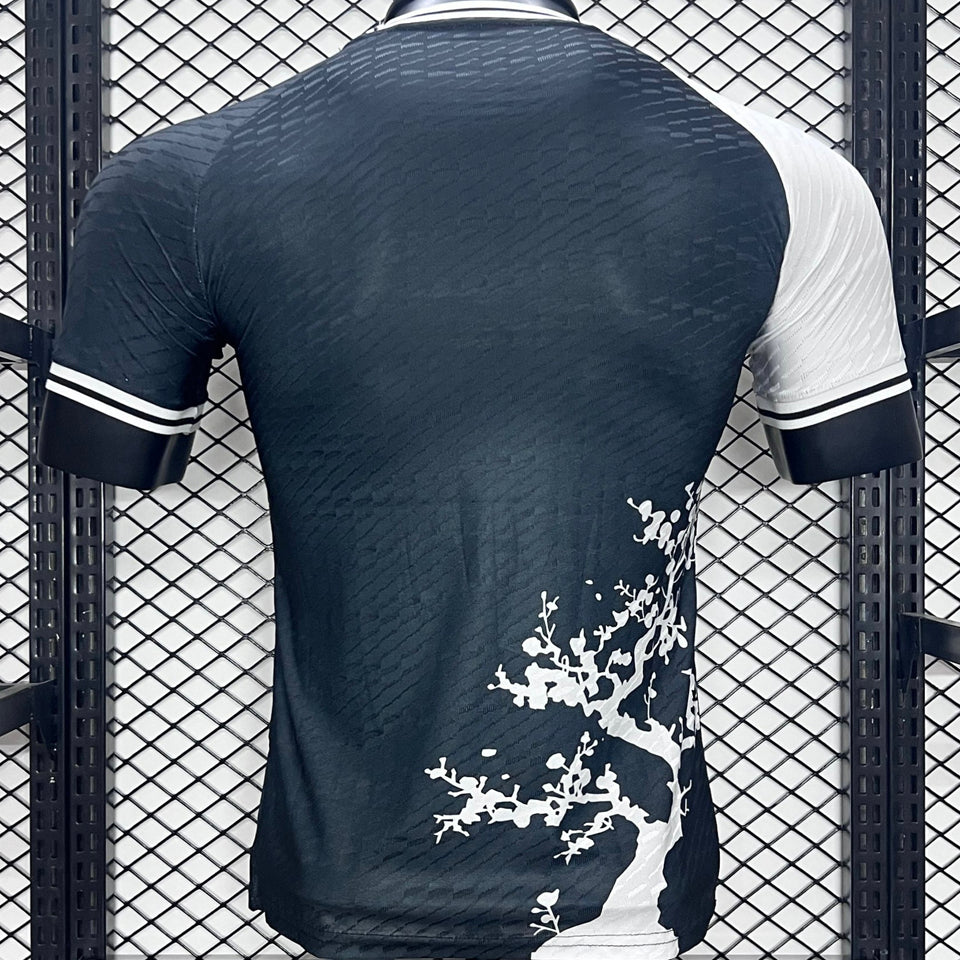2024/25 japon especial versión jugador selecciones