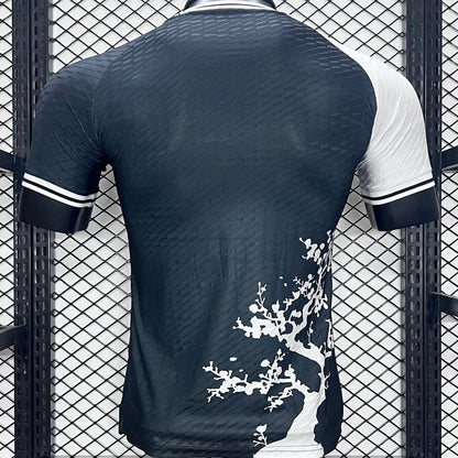 2024/25 Japon Especial Versión Jugador Selecciones