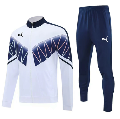 Conjunto Casual 2026/27 Puma
