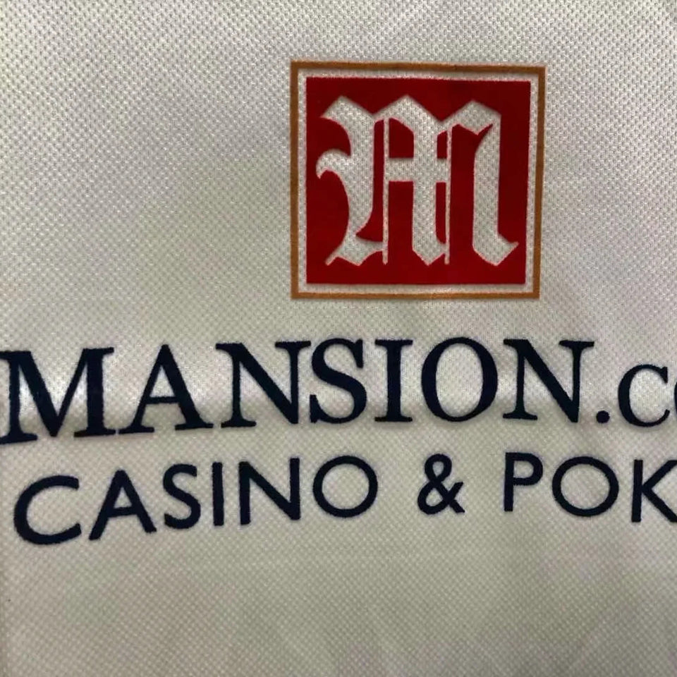 jersey 2008/09 tottenham local manga corta versión fan retro