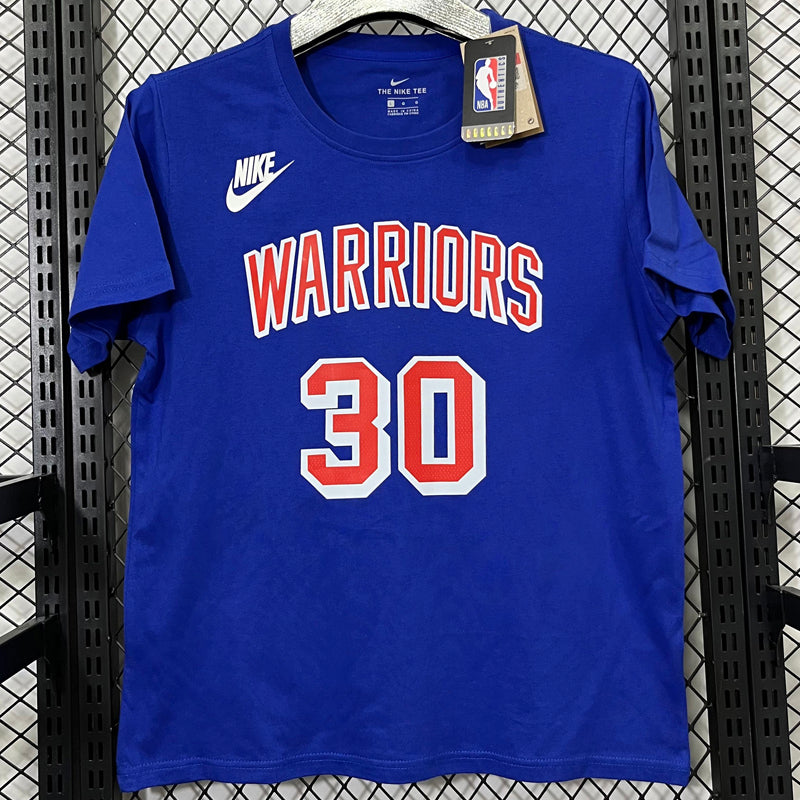 2025 Warriors NBA