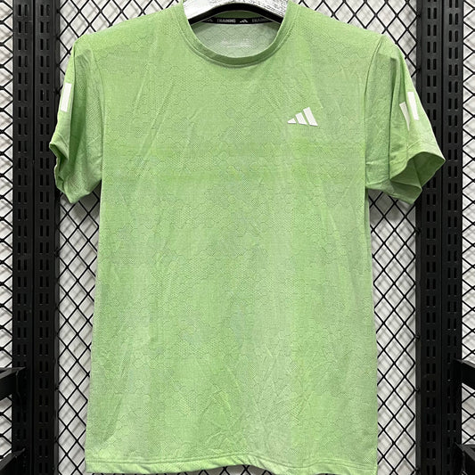 2025/26 AD Casual Quick Drying Especial Versión Fan nan